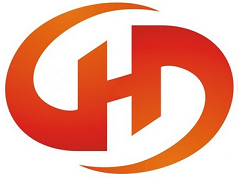 菏泽钢材:政府工作报告极简版来了！只有600字 